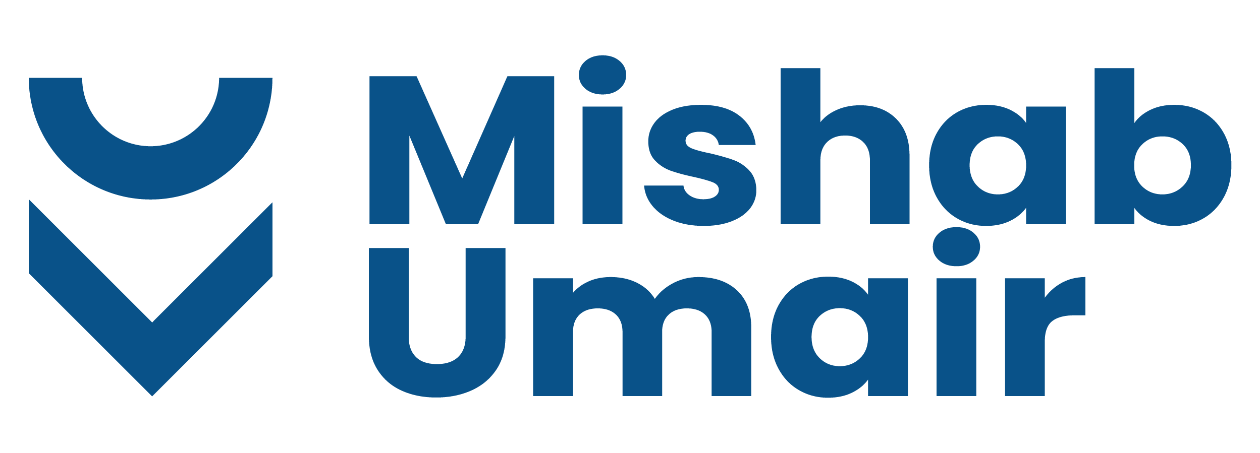mishab Umair-logo1-02